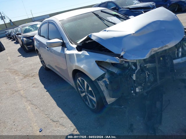 2017 1N4AL3AP9HC235196 main image