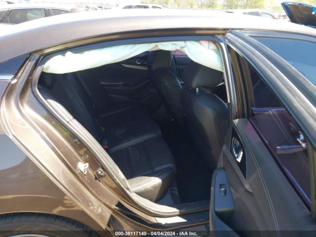 1N4AA6AP4GC411237 Nissan Maxima 3.5 Platinum/3.5 S/3.5 Sl/3.5 Sr/3.5 Sv