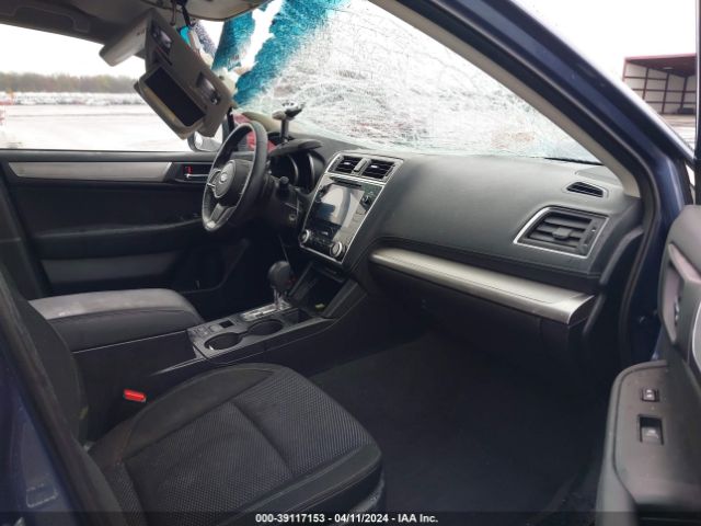 4S4BSACC9J3361060 Subaru Outback 2.5i Premium