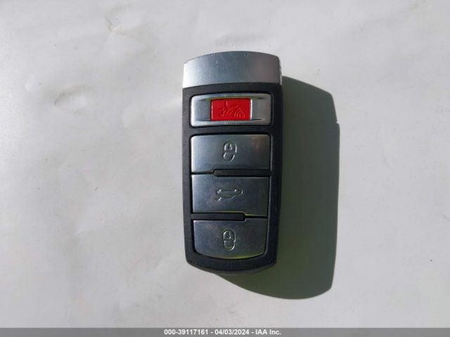 WVWBP7AN7FE823866 Volkswagen Cc 2.0t Sport