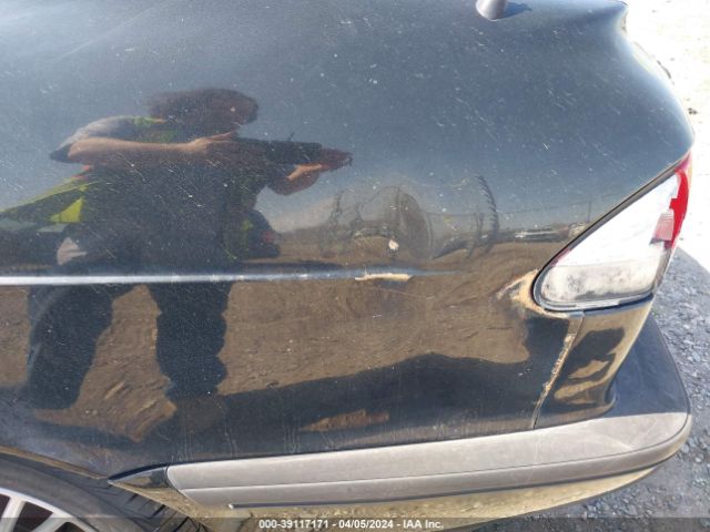 1995 SAAB 900 YS3DF78V5S7014973 Photo 5