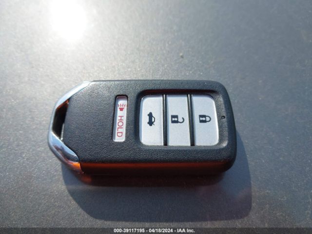 2HGFB2F96FH520294 Honda Civic Ex-l