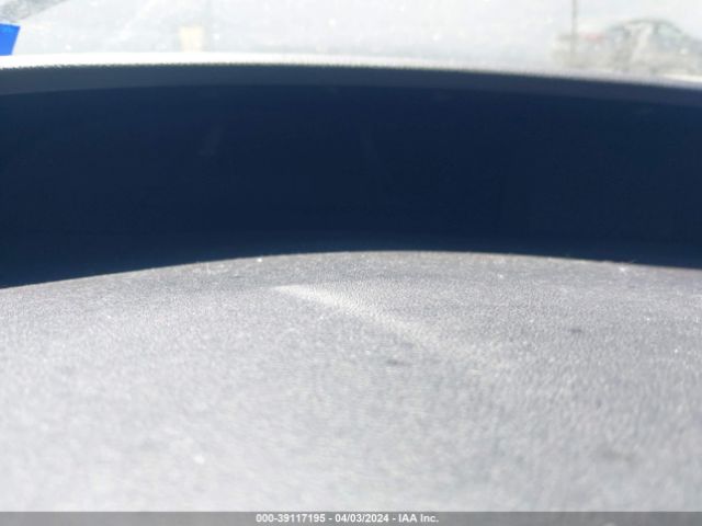 2HGFB2F96FH520294 Honda Civic Ex-l