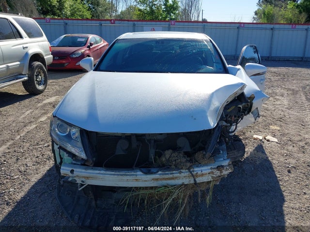 Lexus ES 350 2014 JTHBK1GG0E2138918 Image 13