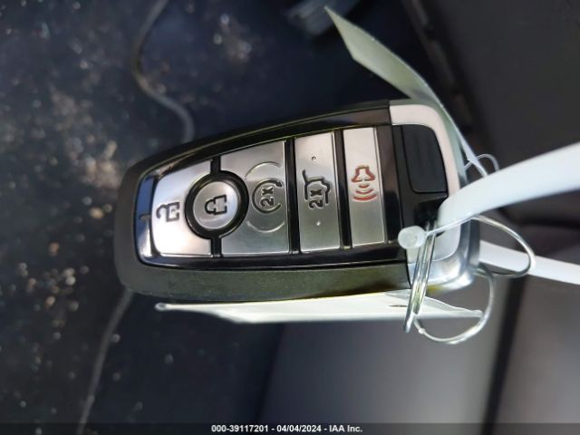 1FMCU0DZ2MUB12190 Ford Escape Titanium Hybrid