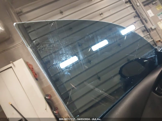 2018 AUDI S7 WAUWFAFC7JN029495 Photo 5