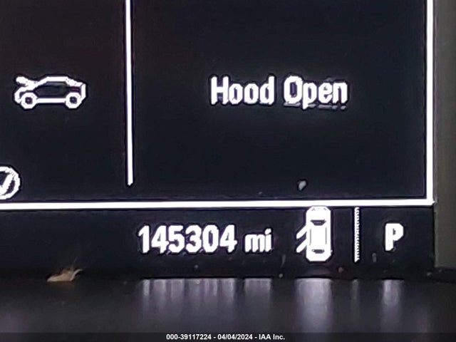 Chevrolet Colorado Wt 2017 1GCGTBEN0H1156468 Image 7
