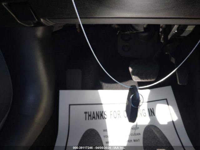 3PCAJ5L33NF100171 Infiniti Qx55 Sensory Awd