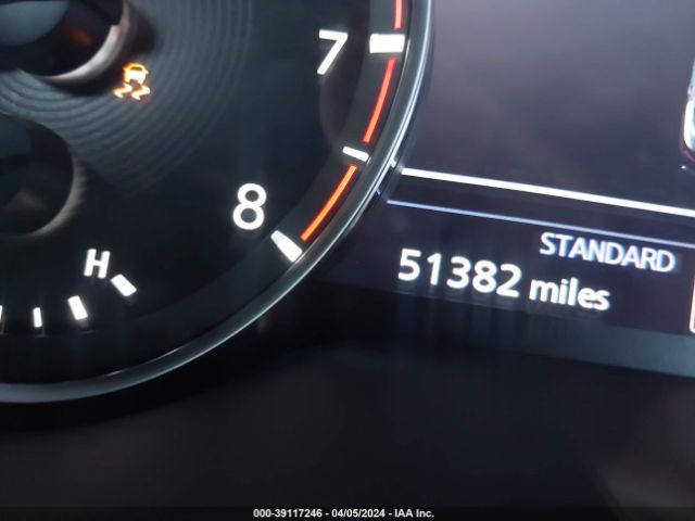 3PCAJ5L33NF100171 Infiniti Qx55 Sensory Awd