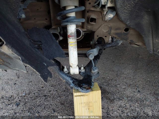 1GCPYFELXNZ234100 Chevrolet SILVERADO 1500 LTD