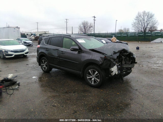 2018 JTMRFREV8JJ730989 main image