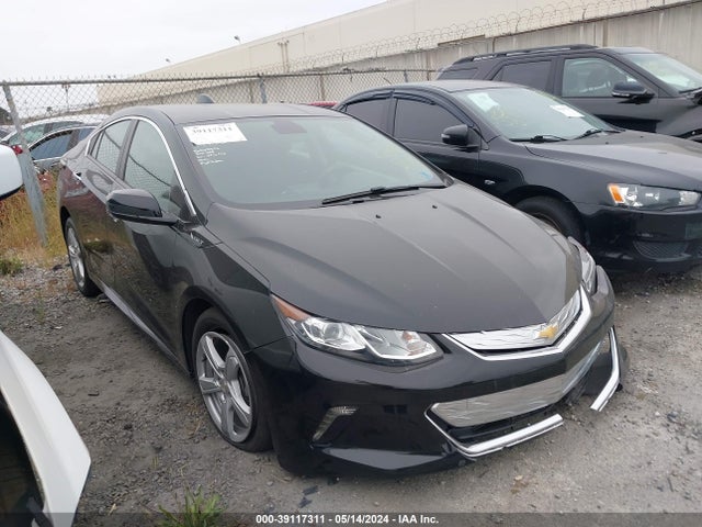 2018 1G1RC6S50JU130261 main image