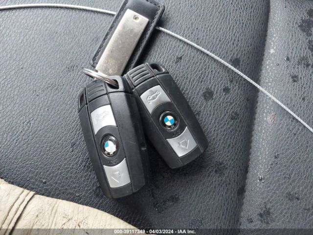 WBAVL1C53EVY18176 BMW X1 Xdrive28i