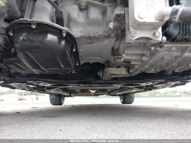 Toyota COROLLA SE 2020 5YFS4RCE3LP044481 Image 20