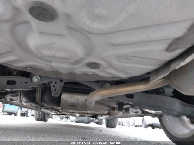 Toyota COROLLA SE 2020 5YFS4RCE3LP044481 Image 21