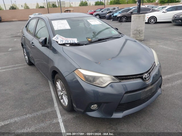 2014 2T1BURHE3EC169976 main image
