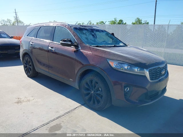 2020 5XYPHDA59LG653451 main image