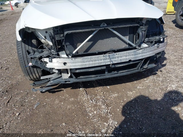 BMW 528i Xdrive 2016 WBA5A7C59GG644114 Image 6