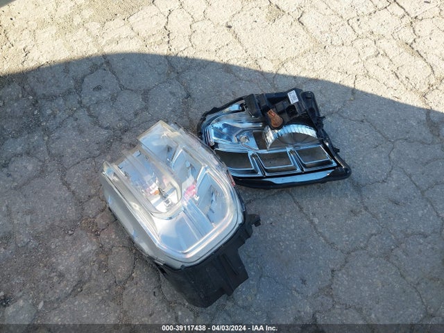 Ford Maverick Lariat/xl/xlt 2022 3FTTW8E95NRB02127 Image 11