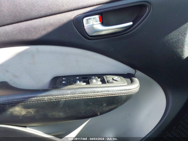 Dodge DART SXT 2015 1C3CDFBB3FD151150 Image 14