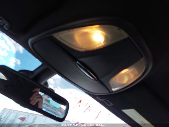 Dodge DART SXT 2015 1C3CDFBB3FD151150 Image 16