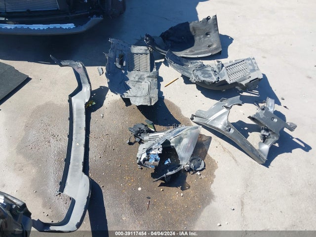 BMW 650i 2015 WBAYP9C50FD169699 Image 19