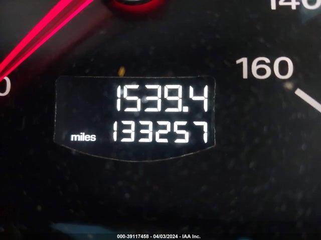 Audi Q7 2014 WA1CGCFE7ED006434 Image 16