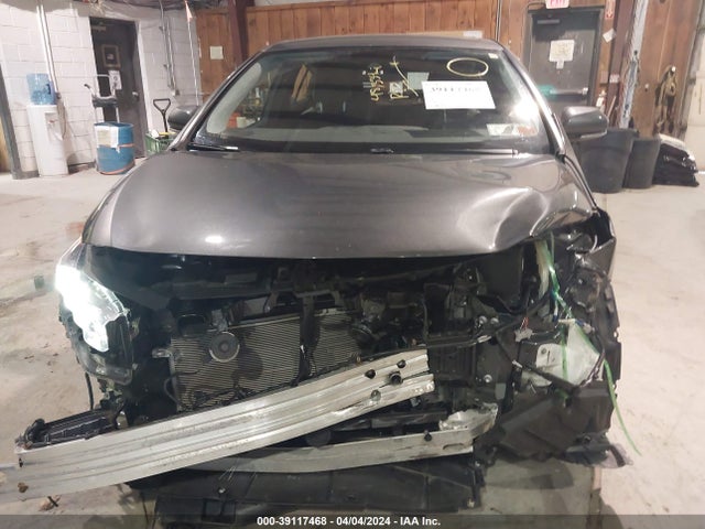 Toyota Prius Prime Premium 2018 JTDKARFP2J3082120 Image 12