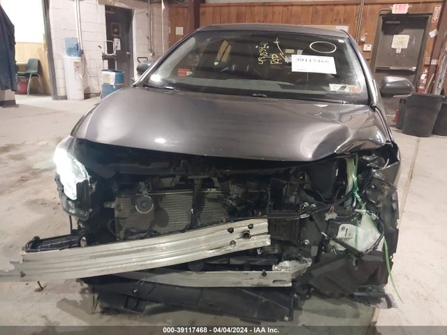 Toyota Prius Prime Premium 2018 JTDKARFP2J3082120 Image 6