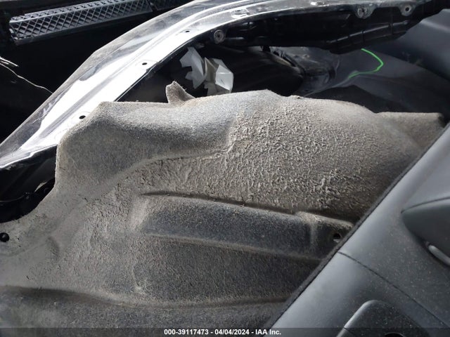 Toyota Rav4 Limited 2019 JTMN1RFV5KD022520 Image 12