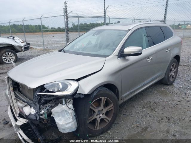 YV4902DZ6E2507070 Volvo Xc60 T6/t6 Platinum/t6 Premier Plus/t6 R-design/t6 R-design Platinum/t6 R-design Premier Plus