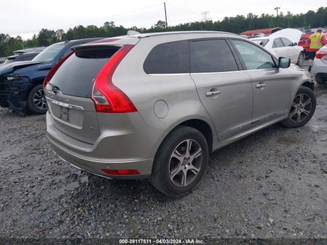 YV4902DZ6E2507070 Volvo Xc60 T6/t6 Platinum/t6 Premier Plus/t6 R-design/t6 R-design Platinum/t6 R-design Premier Plus