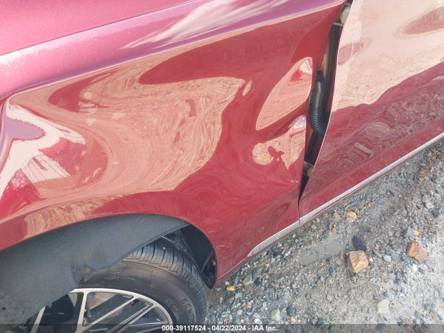 Hyundai Genesis 3.8 2015 KMHGN4JE3FU027899 Image 19