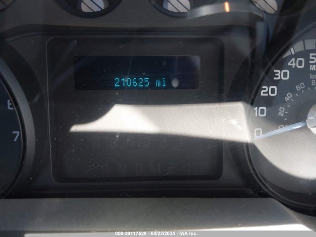Ford F-250 Xl 2016 1FD7X2A62GEC87388 Image 16