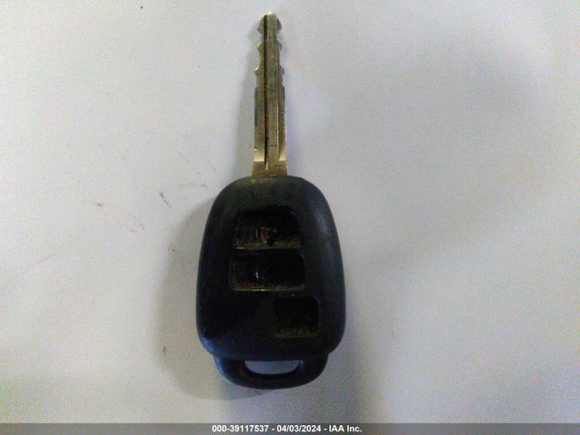 Toyota Rav4 Xle 2017 2T3WFREV5HW349325 Image 11