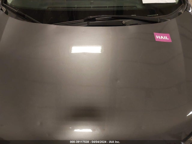 Honda CR-V LX 2016 3CZRM3H38GG703048 Image 22