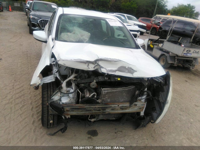 Nissan Versa 1.6 Sv 2019 3N1CN7APXKL809081 Image 12