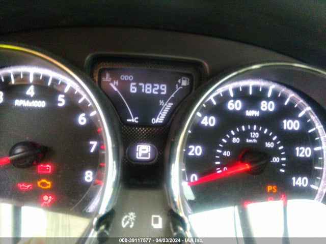 Nissan Versa 1.6 Sv 2019 3N1CN7APXKL809081 Image 7