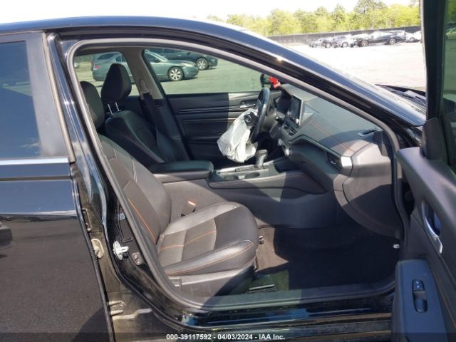 1N4BL4CV1KC155193 Nissan Altima 2.5 Sr