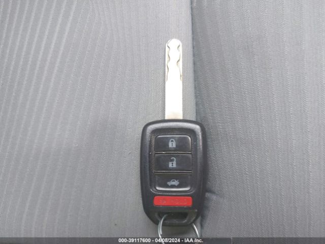 1HGCR2F33FA246688 Honda ACCORD LX
