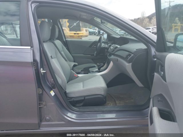 1HGCR2F33FA246688 Honda ACCORD LX