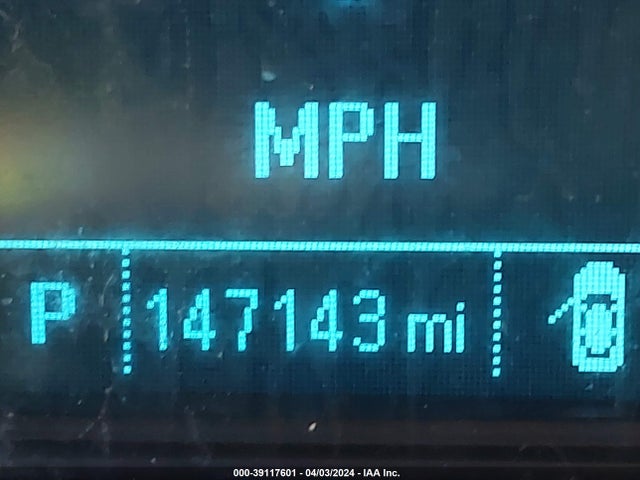 Chevrolet EQUINOX 1LT 2015 2GNALBEK5F6278403 Image 15