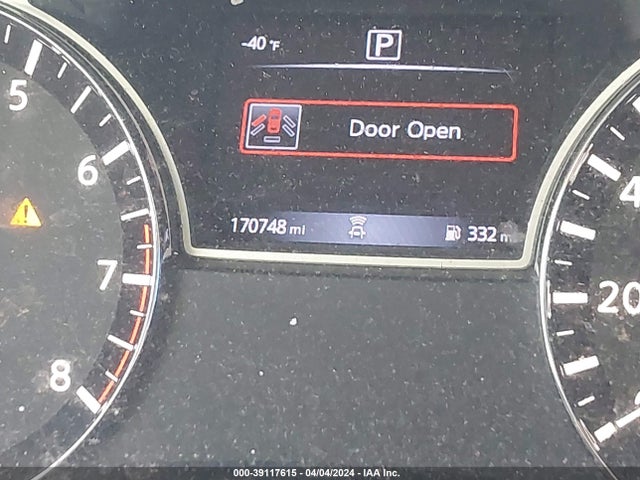 Nissan Altima 2.5 S 2018 1N4AL3AP9JC180397 Image 15