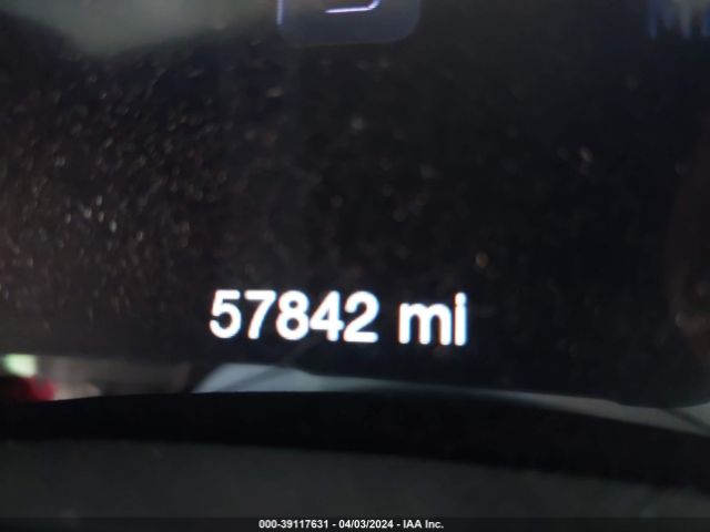 1C4RDHAG8JC395065 Dodge Durango Sxt Rwd