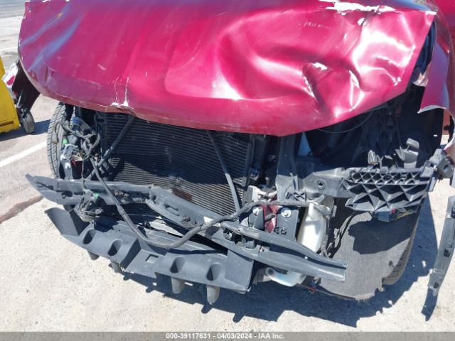 1C4RDHAG8JC395065 Dodge Durango Sxt Rwd
