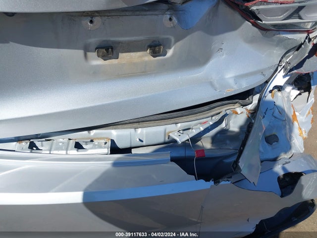 Hyundai ELANTRA SE 2018 5NPD74LF3JH283129 Image 21