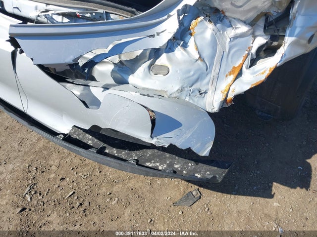 Hyundai ELANTRA SE 2018 5NPD74LF3JH283129 Image 22