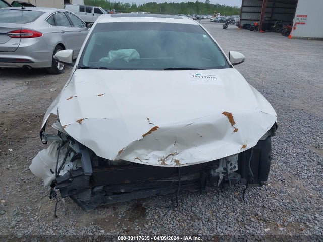 Toyota Avalon Xle Premium 2014 4T1BK1EB5EU093094 Image 13