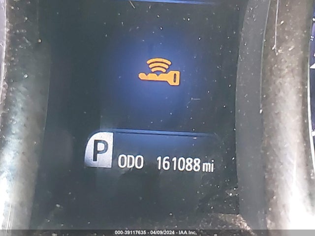Toyota Avalon Xle Premium 2014 4T1BK1EB5EU093094 Image 16