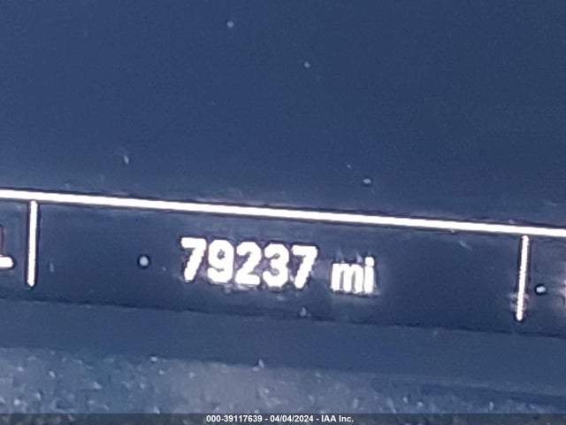 Chevrolet EQUINOX LS 2018 2GNAXHEV0J6172371 Image 15